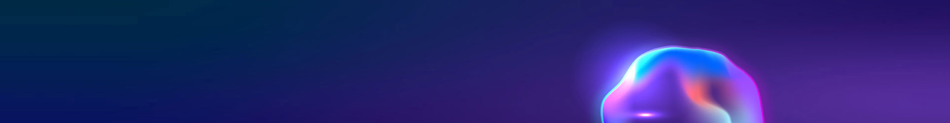 Sistemul VM